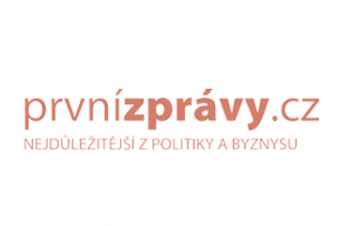 Transfúzní služba potěšila dárce krve v Šumperku a Bruntále Transfúzní služba potěšila dárce krve v Šumperku a Bruntále