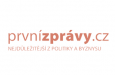 Bohumín upraví dva přechody v Bezručově ulici