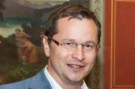 O co jde Trumpovi v celní válce?