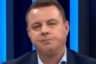 Otevřený dopis Petru Fialovi