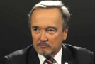 Hollywood jako (ko)producent americké zahraniční politiky?