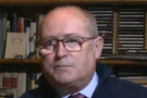 Hrozí americko-izraelská válka s Iránem?