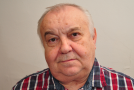 Velikonoce, svátky přírody a života