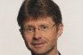 Drobným vlastníkům lesů vláda nepomůže, myslí jen na velké