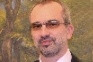 Reorganizace armády se nepovedla