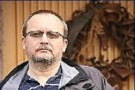 Opustíš-li mne…