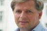 Odmítáme povinný poplatek pro zemědělce do nově zřizovaného fondu