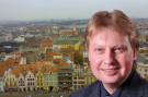 O co jim vlastně jde? O spravedlnost a pravdu nikoliv!