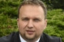 Ministr financí navrhuje populistické vábničky