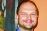 Ústavní soud ČR jako hlava justiční mafie