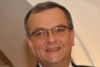 Chceme-li, aby pravice zvítězila ve volbách, musíme se spojit