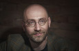 Petr Hampl: Jak zastavit Green deal – III.