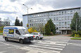 Bohumín upraví dva přechody v Bezručově ulici