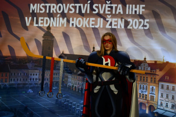 Kam 20.dubna 2025 za sportem? Hurá na fotbal, hokej, házenou, basketbal Kam 20.dubna 2025 za sportem? Hurá na fotbal, hokej, házenou, basketbal