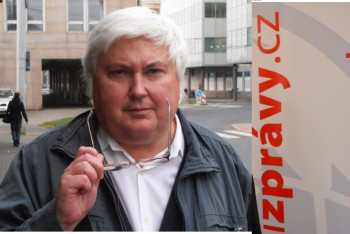 Roček: Zemřel papež reprezentující katolickou bezmoc