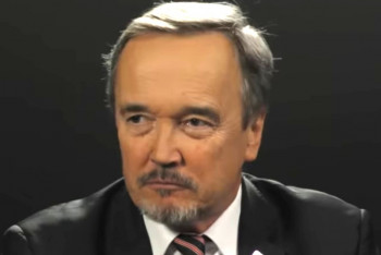 Jiří Kobza: Kam dospěje migrace?