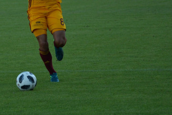 Kam 12.dubna 2025 za sportem? Hurá na fotbal, hokej, dostihy, ragby Kam 12.dubna 2025 za sportem? Hurá na fotbal, hokej, dostihy, ragby