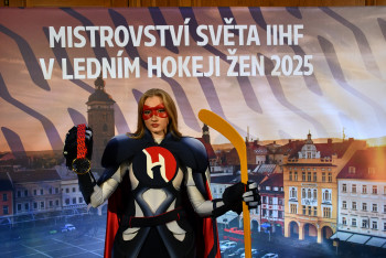 Kam 19.dubna 2025 za sportem? Hurá na fotbal, hokej, házenou, basketbal Kam 19.dubna 2025 za sportem? Hurá na fotbal, hokej, házenou, basketbal