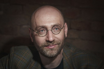 Petr Hampl: Jak zastavit Green Deal – část 1 Petr Hampl: Jak zastavit Green Deal – část 1